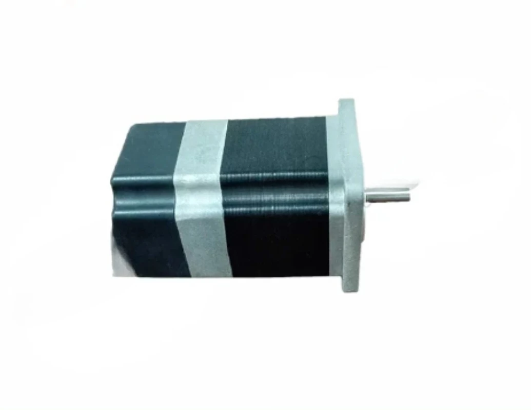 Ac Synchronous Motor for Heat Recovery and Printing Machine 55TDY060D4-2B
