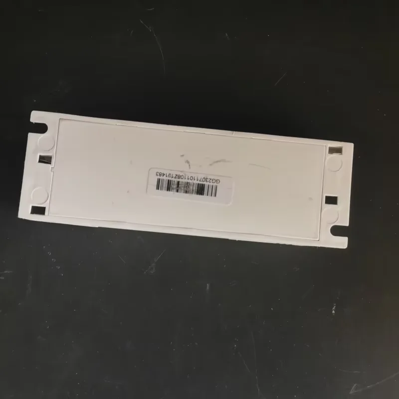 Picture 3: 42W Led Power Supply 15-40V 1050mA Constant Current Led Driver