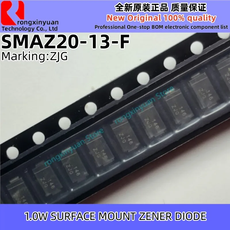 SMAZ20-13-F SMAZ20 SMAZ18-13-F SMAZ18 SMAZ16-13-F SMAZ16 SMAZ15-13-F SMAZ15 SMAZ12-13-F SMAZ12 SMAZ10-13-F SMAZ10