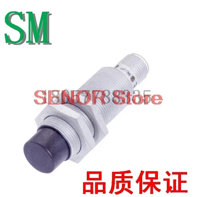 Proximity switch BES M18ML-PSC12E-S04G-W BES02KF quality guarantee for one year
