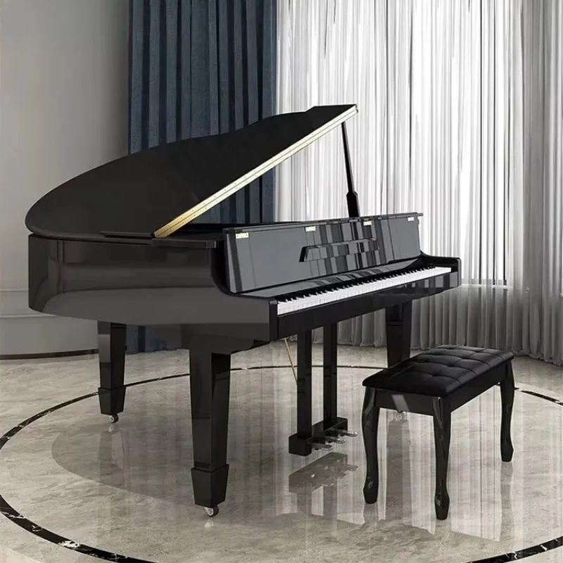 MG110 Digital Grand Piano