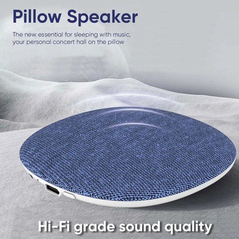 Ultra-Thin Pillowca…