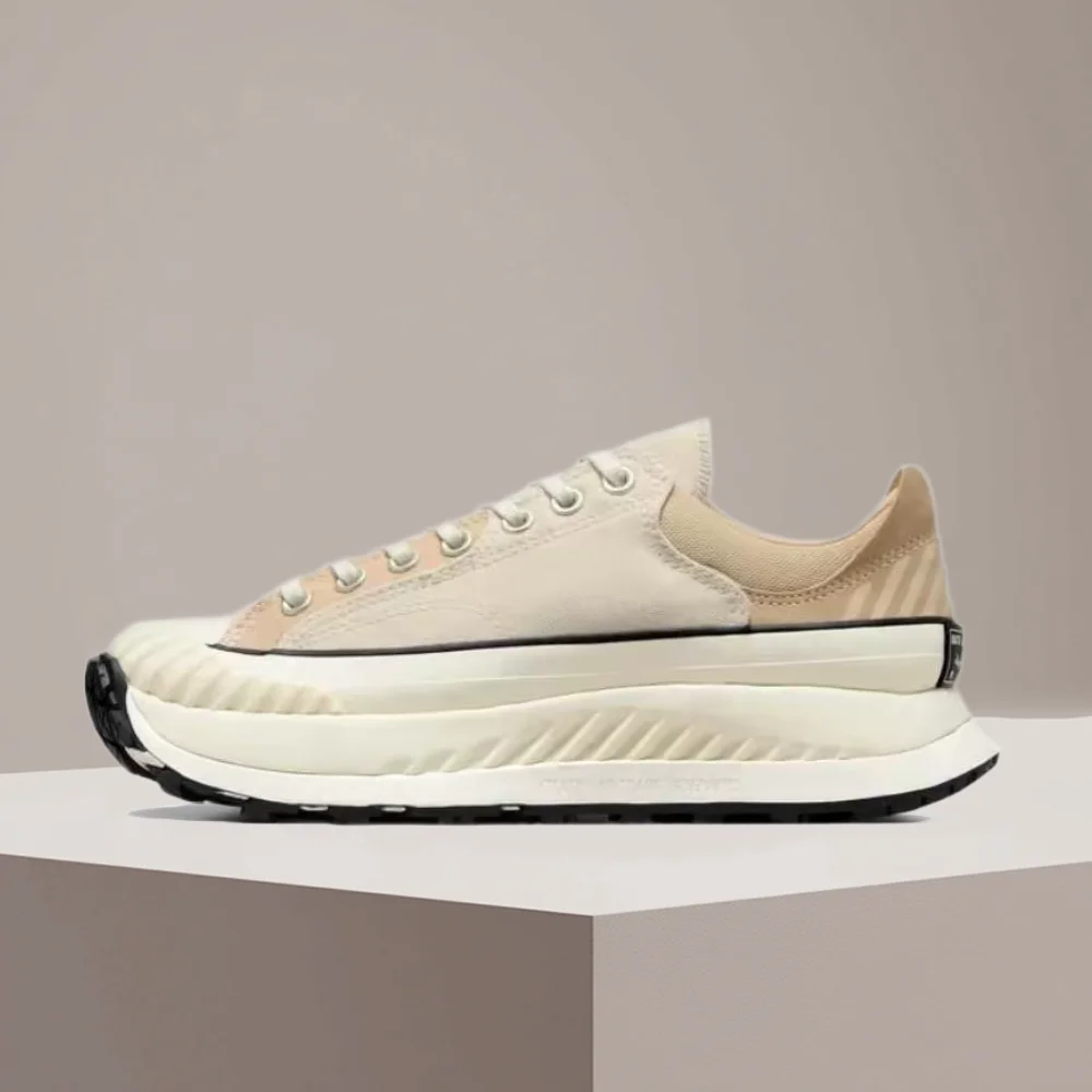 Converse Chuck 70 AT-CX Niskop – Converse Shoes Chuck 70 recenzja i cena