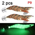 P9 2pcs
