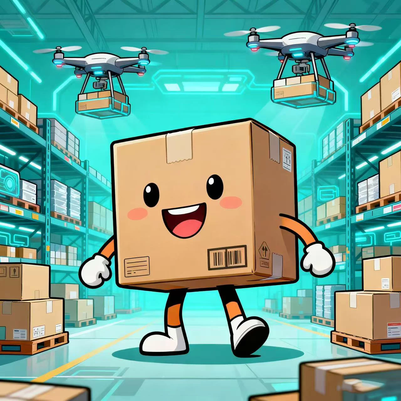 links-de-postagem-por-favor-nao-faca-pedidos-sem-autorizacao-obrigado