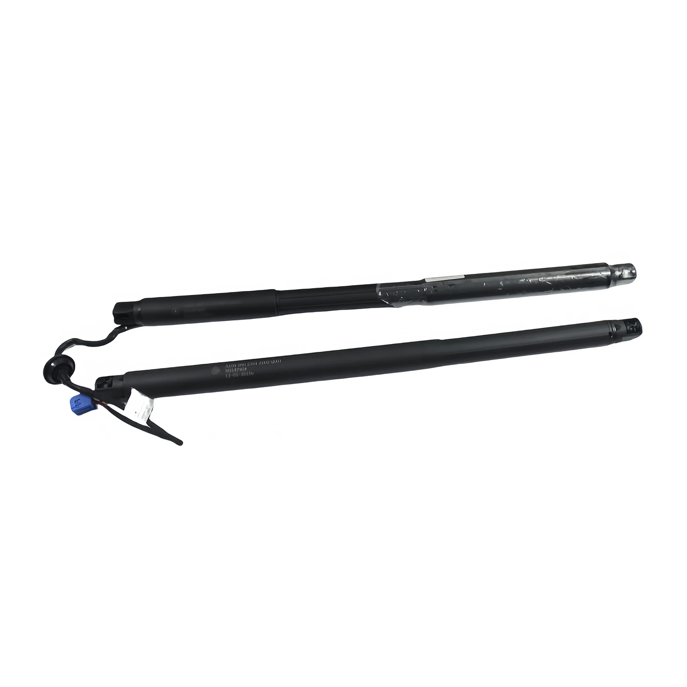 

for Mercedes ML Electric Tailgate Strut A1668901130 A1668900000 A1669803664 ML300 ML350 ML400 ML500 ML550 ML63 AMG