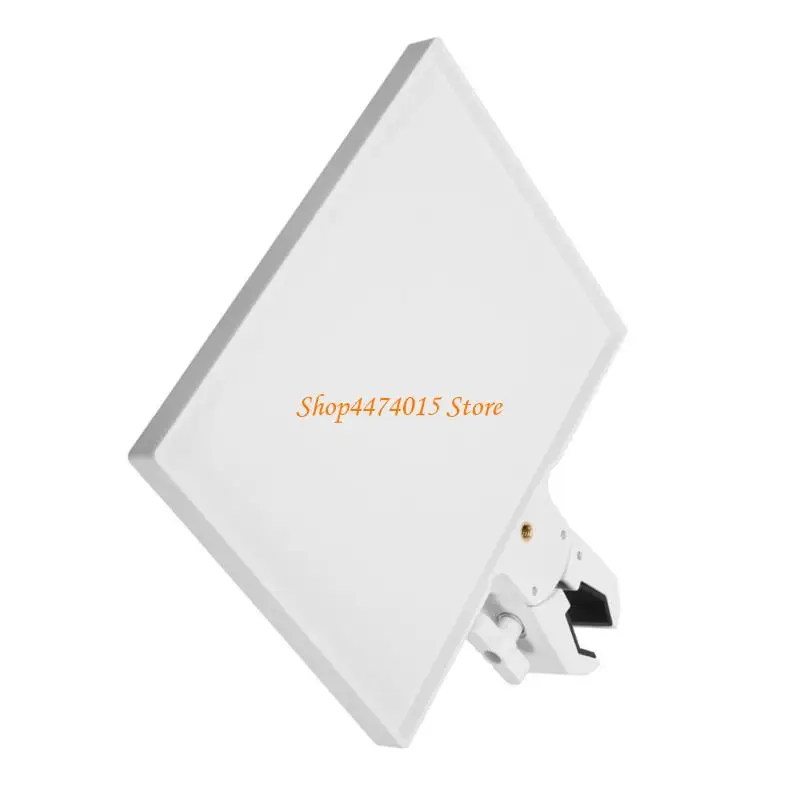 

Multoclose Strippet Starting K1AA с подставкой для подставки для крепления для крепления телефона и подносом звуковой карты с