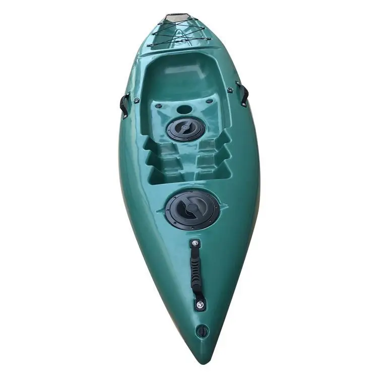 Wholesale Canoe/kayak Cheap Kayaks Ship To The Port