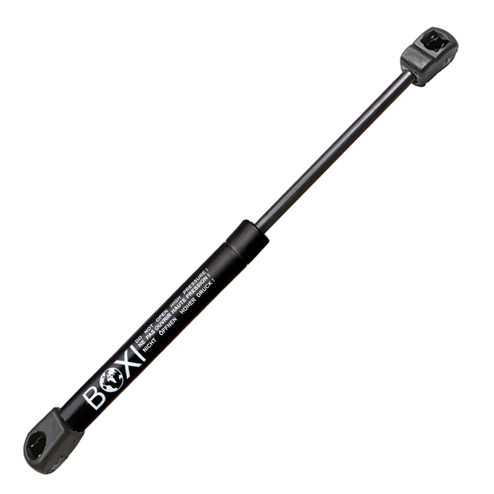 BOXI 1 Pc przednia maska siłowniki wstrząsy SG101023 dla Audi A6 2005 - 2011, Audi A6 Quattro 2005 - 2011, Audi S6 2005 - 2011