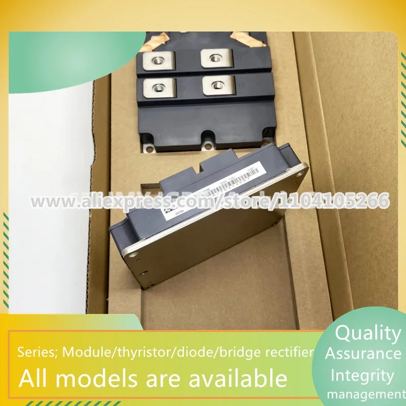 1600VG-170E 2MBI800U4G-120 2MBI1200UE-330 2MBI1200U4G-170 2MBI1200VG-170E 2MBI1200VG-120E 1MBI1200U7C-120E