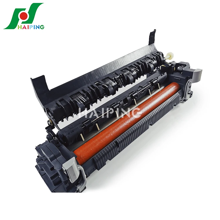 FK-7127/302V693040/302V693041 ZHHP 110 В термофиксатор для TASKalfa 3212i/3262i/4012i/4062i в сборе термофиксатора