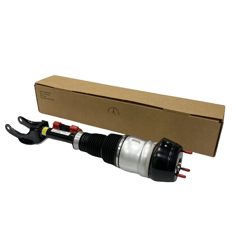 Suitable for Mercedes-Benz W292 GLE350 GLE400 GLE450 GLE43 front air shock A2923202500,A2923202600