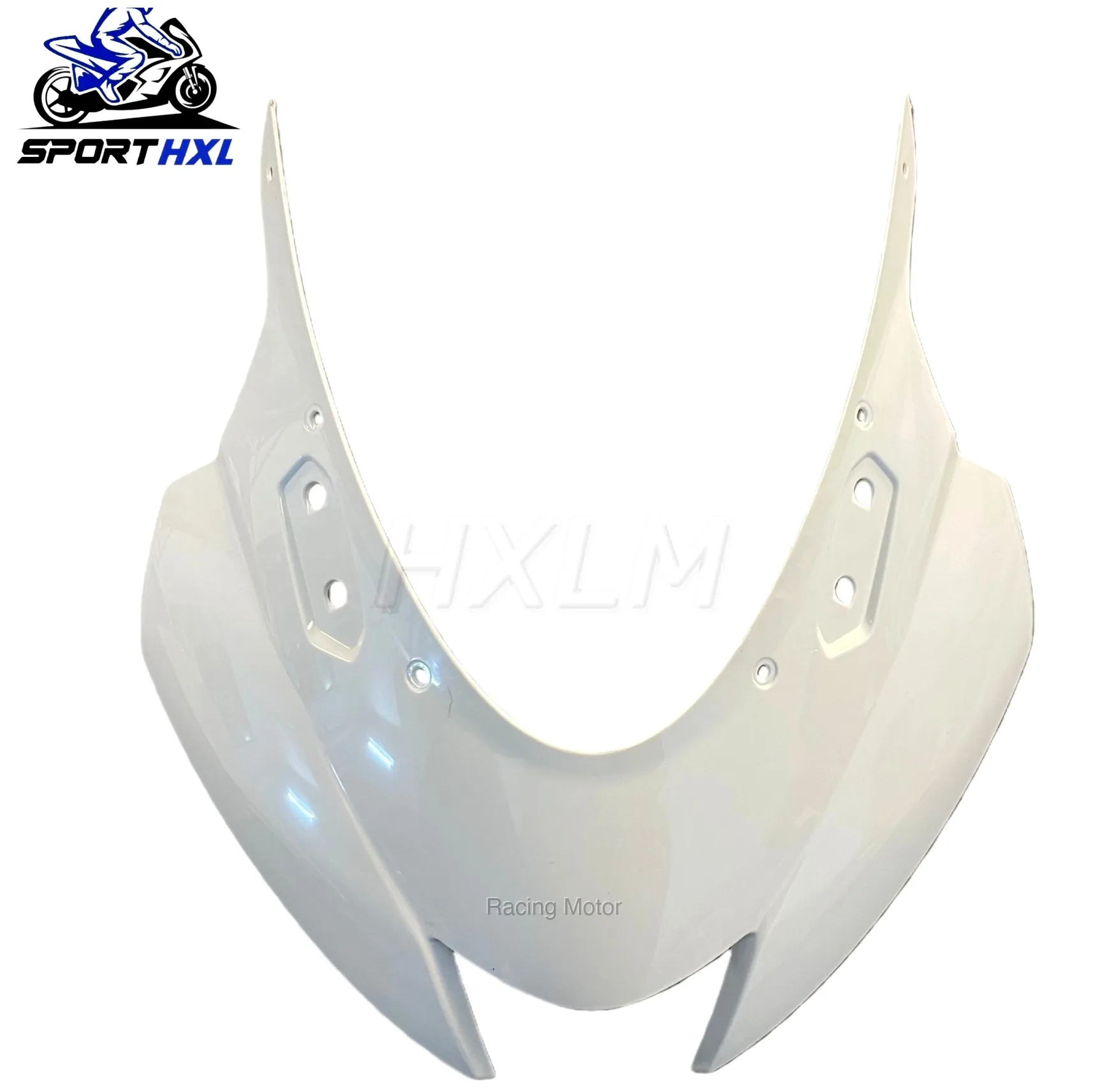 OEM Fitment Motor Bike Fairing Body Kit Motorcycle Fairing Injection Mold Painted ABS Plastic Bodywork Kit Set GSX 125 For Suzuk