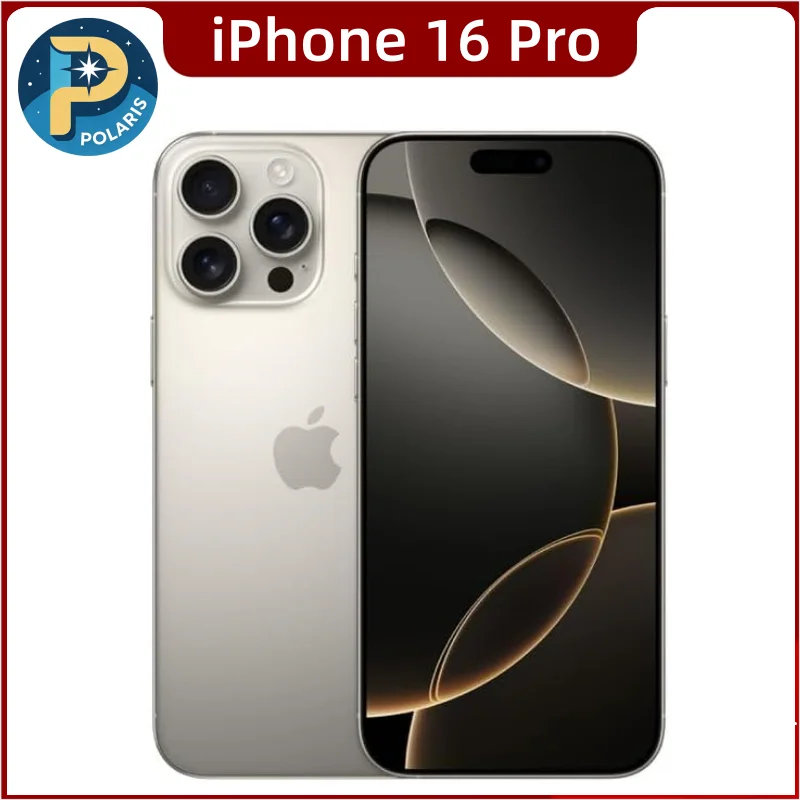 Iphone yotaphone (iphone yotaphone 2 phone vs 5s или 6 camera) купить от 4 829,00 руб.  на 1rub.ru