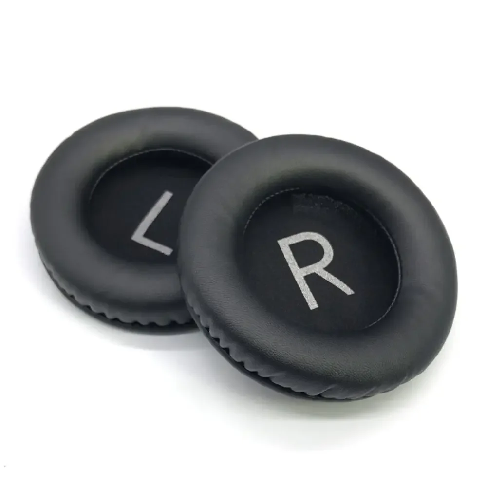 Replacement Earpads Foam Ear Pads for AKG K52 K72 K92 K240 242 Headphones Earmuff/Earphone Sleeve Headset