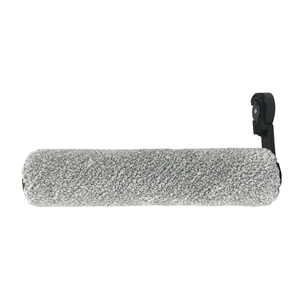 1 Pcs Main Brush Roller Brush For MMX Avac S878W Sweeping Robot Vacuum Cleaner Wet & Dry Cordless Floor Washer Parts