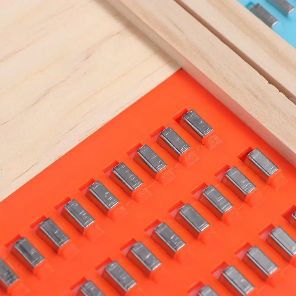 

Wooden Multifunctional Kitchen Tools Cucumber Fruit Gadgets Food Grater Peeler Vegetable Cutter Cheese Slicer