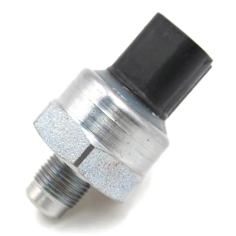 nouveau-capteur-de-pression-de-frein-abs-pour-bmw-e46-e60-e61-e63-e64-e85-z3-z4-34521164458-55cp09-03