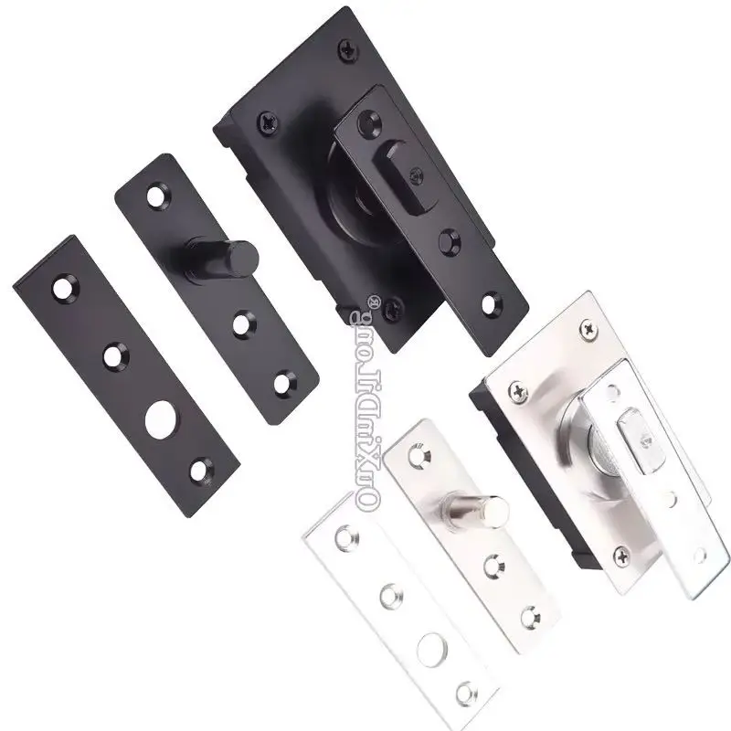 

Тяжелые дверные шарнирные петли, вращающиеся на 360 градусов невидимые скрытые напольные пружинные дверные петли, деревянные/рамные стеклянные дверные петли, установка вверх и вниз