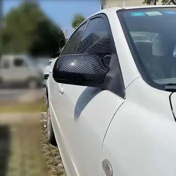 10 最佳銷售 馬自達6後視鏡蓋 - №7