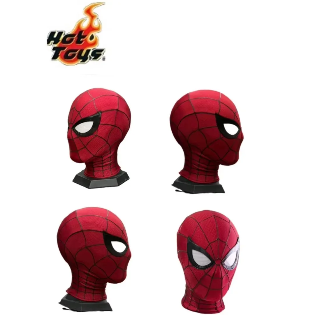 【in-stock】new-spider-man-brand-new-day-adult-cosplay-mask-with-magnetic-back-cover-3d-superhero-cos-headgear-prop-movie-customiz