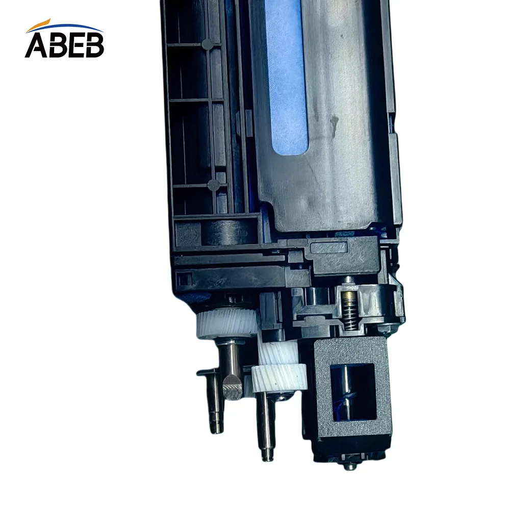 Original Disassembly Development Unit For Ricoh MPC3003/3503 /4503/5503/6003 95% New Copier  Parts Remanufactured Compatible