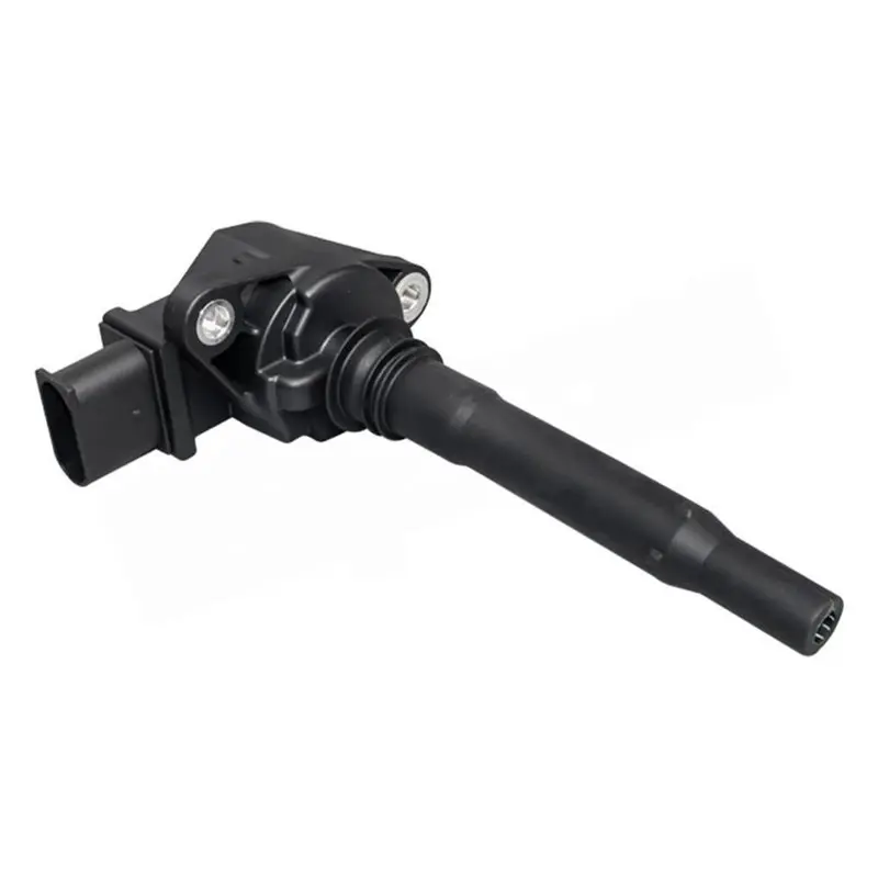 

A1569060500 A1569060600 A1569060400 A1561500080 Ignition Coil For AMG M156 6.2L V8 Engine