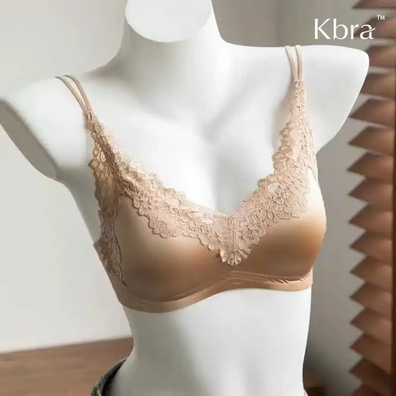 sutia-triangular-de-renda-estilo-frances-para-mulheres-respiravel-com-suporte-push-up-confortavel-para-uso-diario