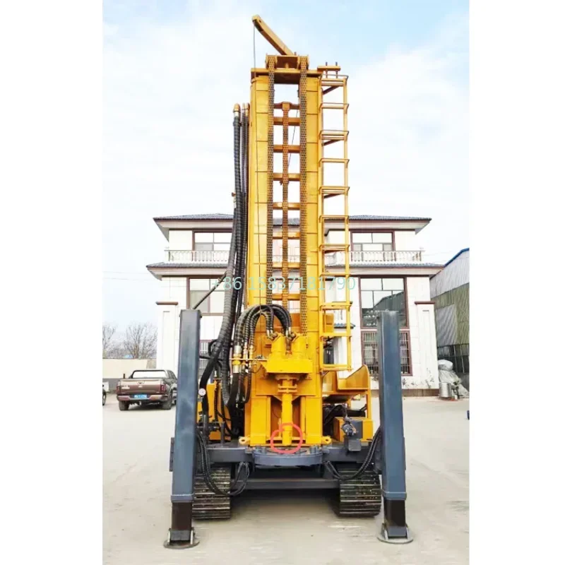 Yg Ce Approval Dril…