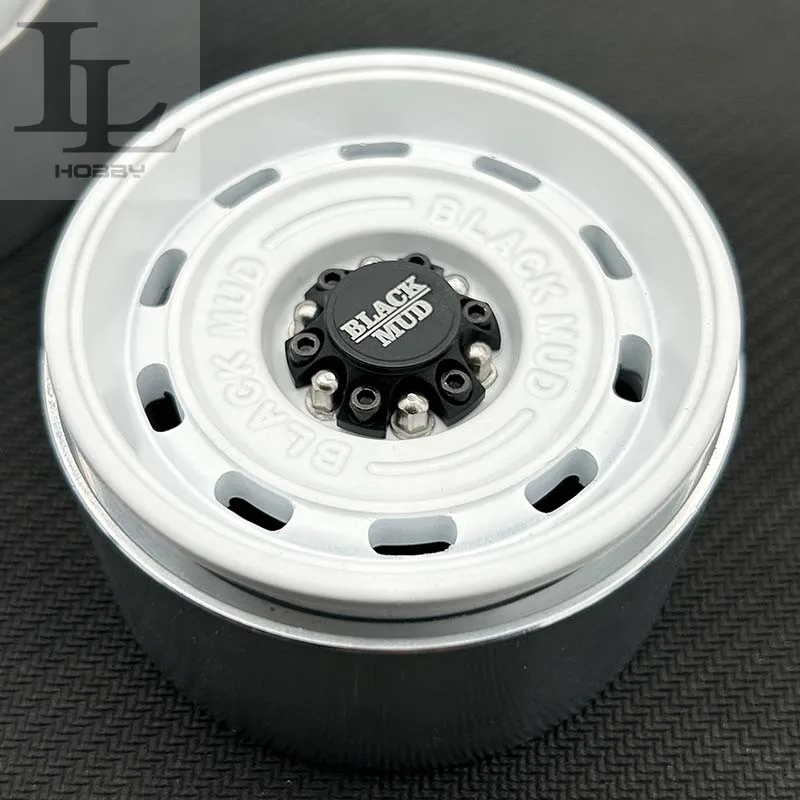 Variant: 1.9 35mm thickness 4