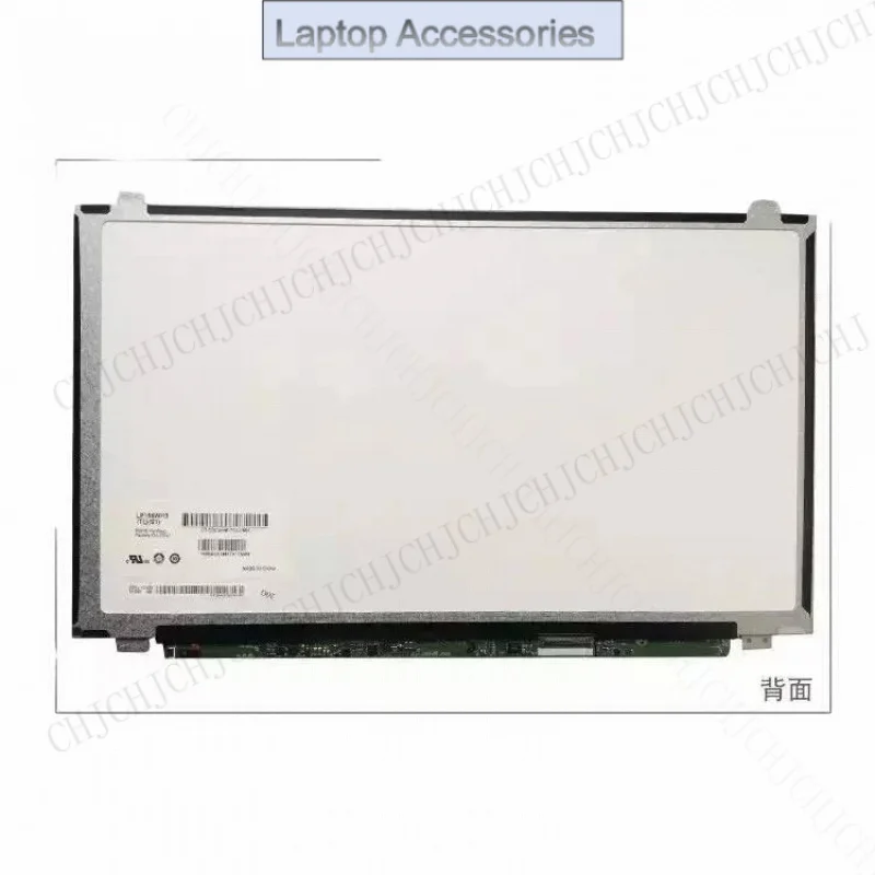 

15.6 LED IPS panel for asus A550 F550J X550 X502C F555L A56C K550D A550V X550V Y581C Laptop LCD SCREEN Display matrix