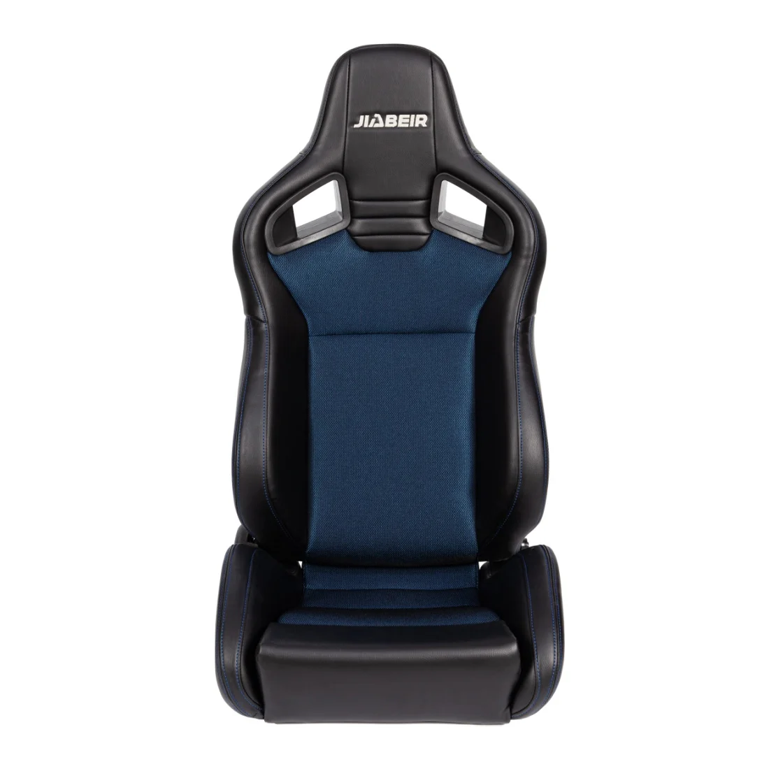 

1039RM Racing Style Universal Leather Modified Car Seats New Design Vehicle Seats
