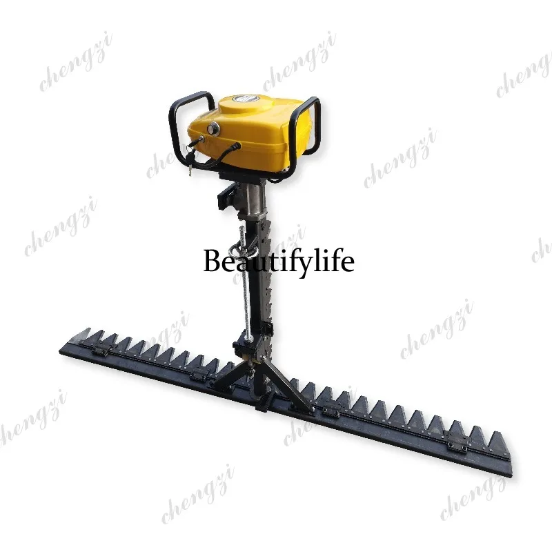

81 48V Electric Underwater Aquatic Mower For Shrimp Crab Aquaculture Water Grass Harvester Lake Pond Weed Cutter Machine