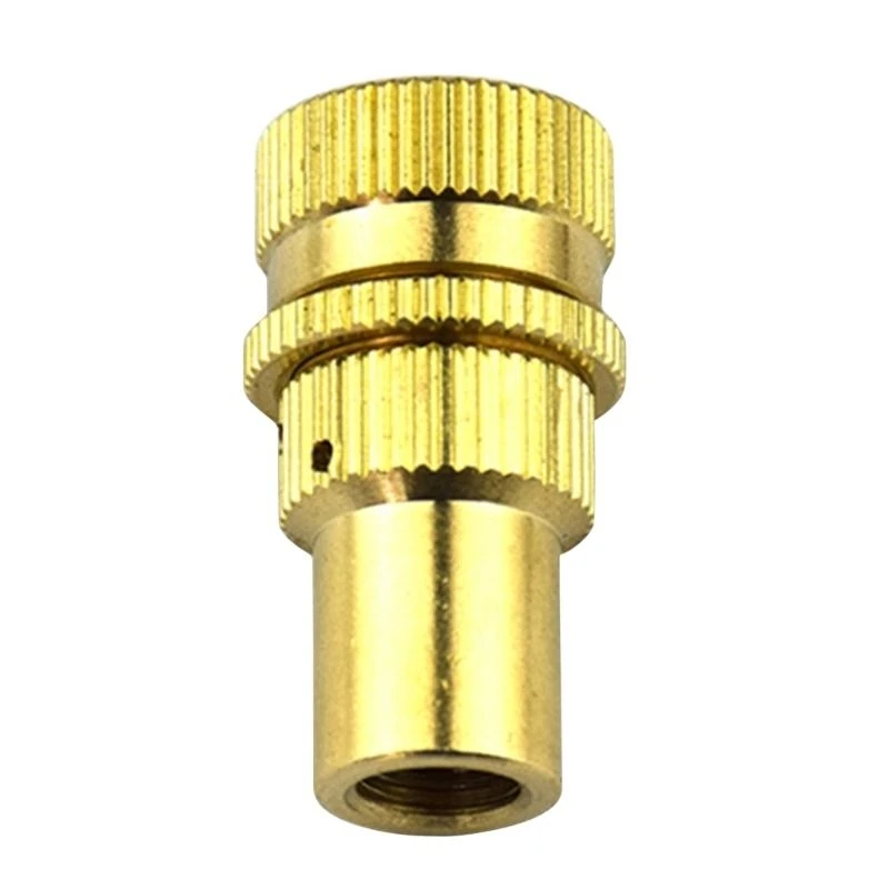 

P9FD Tyre Tire Pressure Relief Deflators Bleeder 6-30PSI Tire Deflators