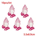 PE13855CT