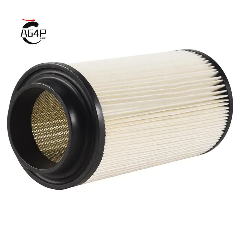 

Воздушный фильтр A64P, подходящий для Polaris Sportsman Scrambler 500, 400, 600, 700, 800, 550, 850 7080595