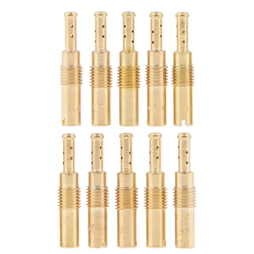 Genuine Carburetor … - image