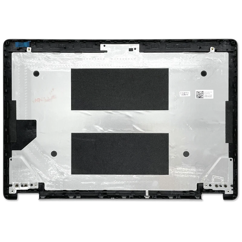 New For Dell Latitude 5480 5490 E5480 E5490 LCD Back Cover Top Case/LCD Front Bezel