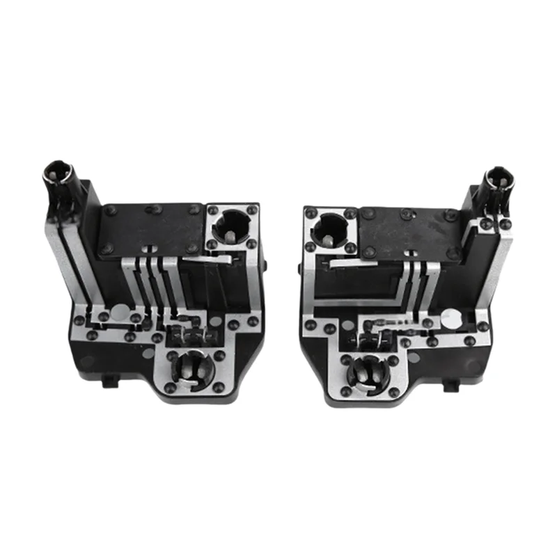 

Новое поступление для 408 2010-2012, плата держателя заднего фонаря, 1 пара, задний тормозной фонарь, печатная плата, цоколь лампы без лампы