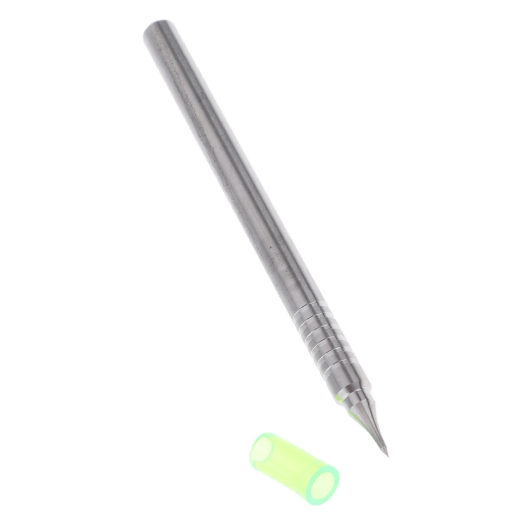 

Carving Craft Pen Engraving Engraver Kit for Art Crafts DIY