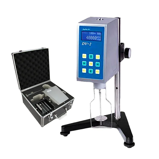 Veidt Weighing High…