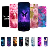 Fundas For Nokia 105 4G 2023 Case Transparent Soft Silicone Clear Case For Nokia 3210 Nokia105 4G 2021 Nokia105 2G Phone Housing