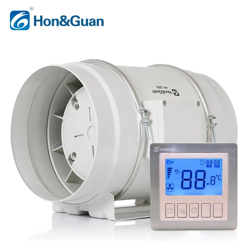 Hot Sales Smart Wir… - image