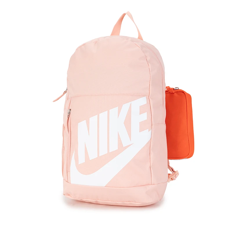 nike-men's-and-women's-travel-backpacks-student-backpacks-travel-leisure-bags-backpacks