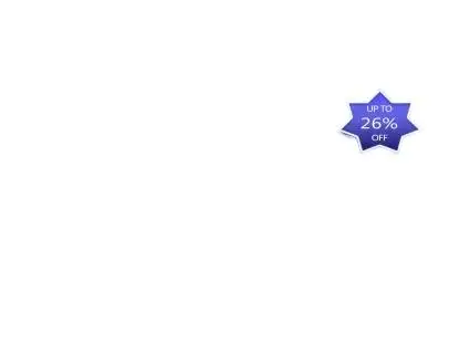 

Бесплатная доставка S25FL032P0XMFI011 S25FL032PIF FL032PIF