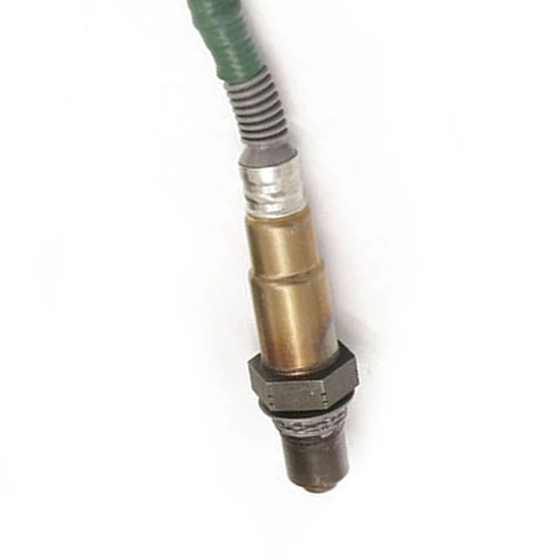 Oxygen Sensor For MERCEDES-BENZ W204 C200 C250 C300 CGT E200CGI E250 O2 Sensor 0065422718 0258017203