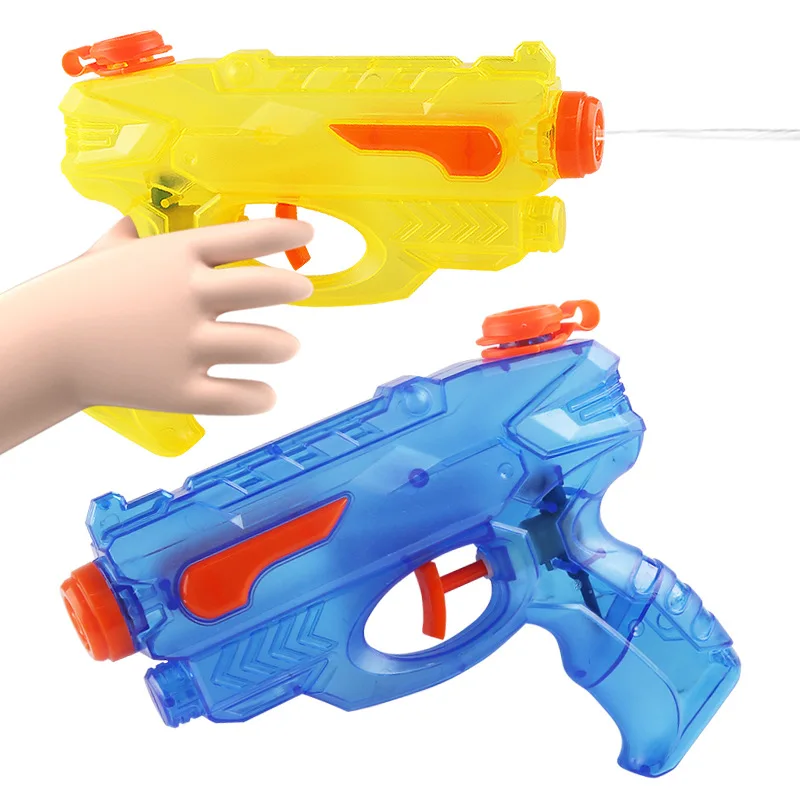 Thumbnail 3 - #4 Trending Water Soakers Right Now