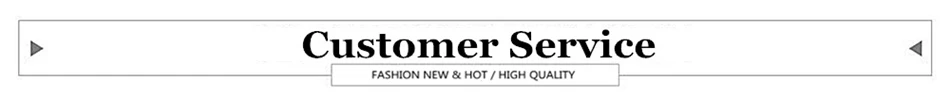 MRMT 2026 Brandneue Herren-Tanktops mit lockerem Saum aus Baumwolle für Männer – Trendige, ärmellose Westen mit verlängertem quadratischem Saum für den modernen Mann – Detail 23