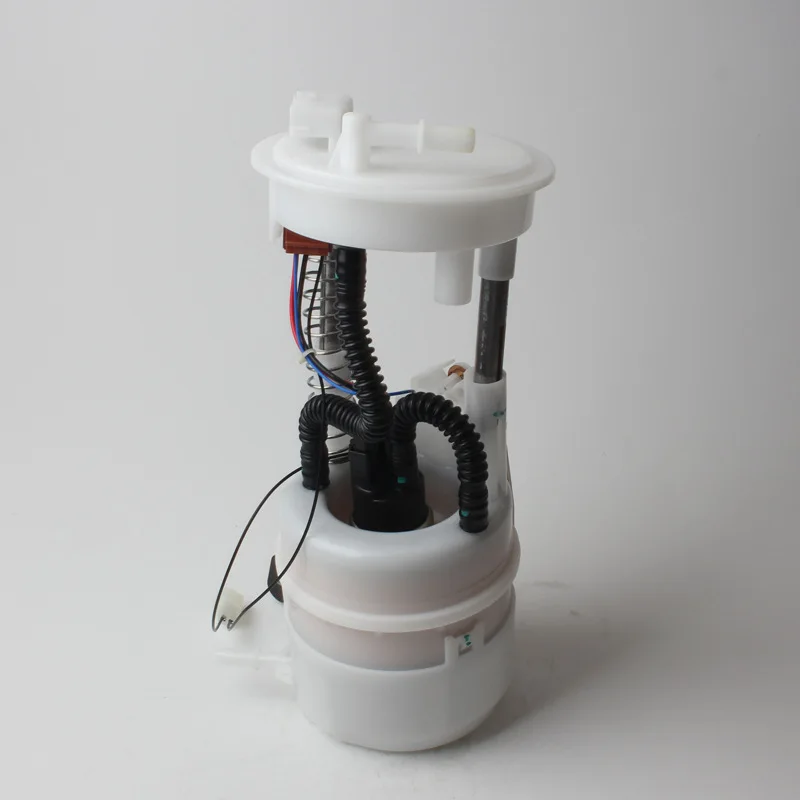 

Factory direct sales 17040-3ZB0A 17040-JG00A 17040-JE200 17040-3ZB0A applicable auto parts