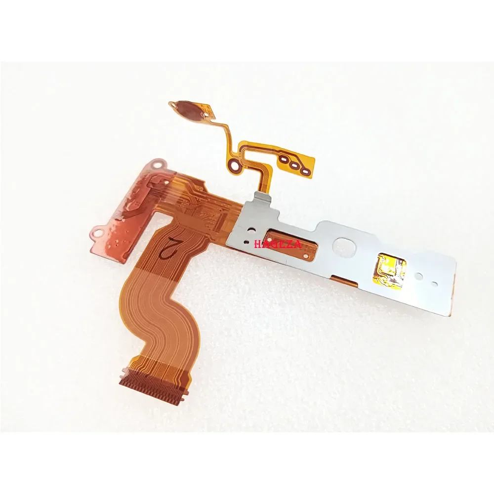 Camera Parts for Nikon D850 RELAY FPC UNIT FLEX Cable 125SM-A05L9Y New